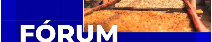 forum_investimento_sao_tome_mg_29112024_1