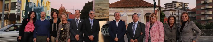 rotaryclu_visitagovernador_26112024_2