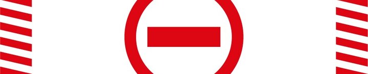 icones_avisos_v2brasao_30__1_