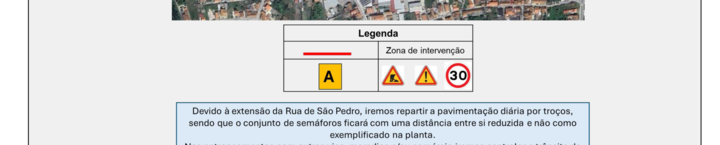 rua_de_sao_pedro_de_moel