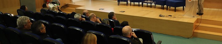 sessao_programa_operacional_ccdrc_28112024_1