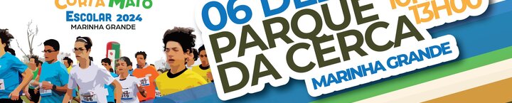 cortamato_nov2024_07__1_