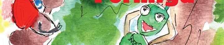 capa_cigarra_e_a_formiga