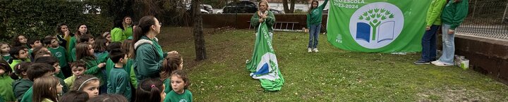 escola_patio_ines_bandeira_ecoescolas_29112024_2