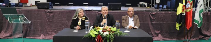 adae_30anos_02122024_2