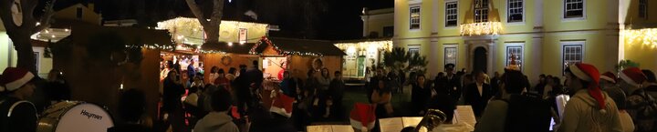 natal_inauguracao_30112024_17_