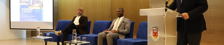 forum_sao_tome_e_principe_29112024_4