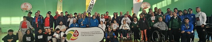 campeonato_polybat2024_1