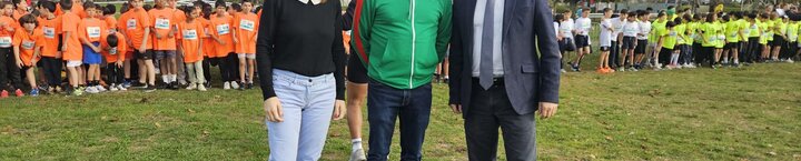 corta_matoescolar2024_1