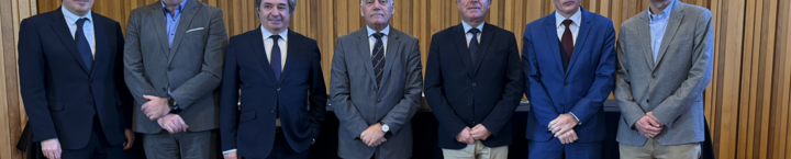 dia_corrupcao_09122024