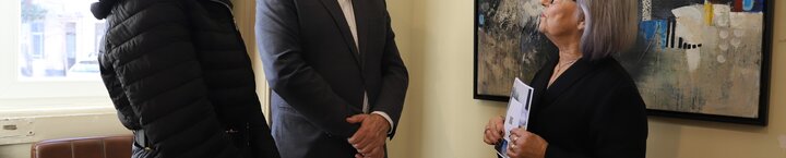 mjc_exposicaomiragens_07122024_2