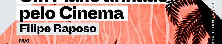 14_12_cinema_musicado_publicacao__1_