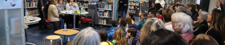 livro_dulce_matos_07122024_1