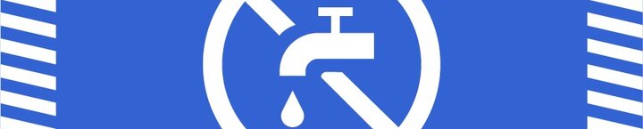 icones_avisos_v2brasao_24__1_