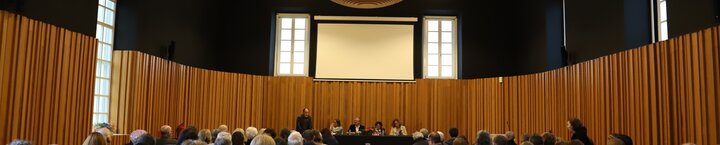 deolinda_bonita_301123024_1