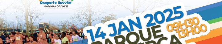 cortamato_jan2025_outdoor__1_