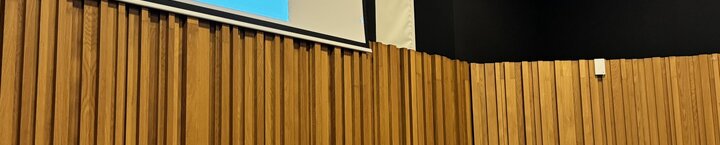 livro_jmgoncalves_21122024_1