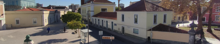 marinha_grande_centro_cidade