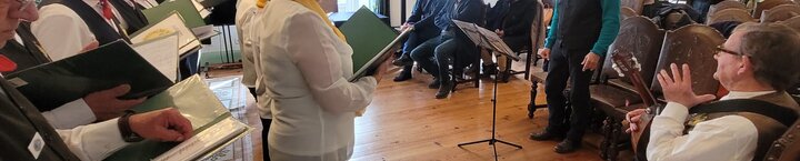 asurpi_janeiras2025_1