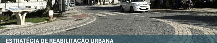 oru_simples_vieira_de_leiria_1