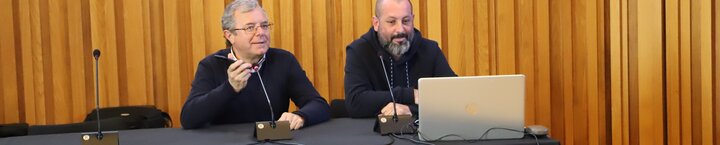 marinha_ntal_soprteio06012025_5