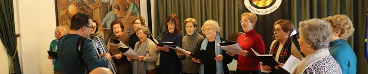 janeiras_tertuliaanos_douro_07012025_3