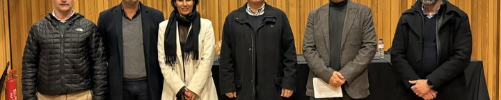 sessaoesclarecimento_edifocios_associacoes_06012025_2