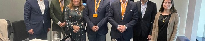 planoestrategicopinhalrei_07012025