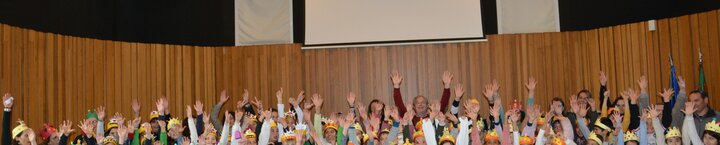 janeiras_eb_franscisco_verissimo_09012025_