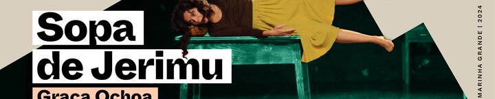 25_01_sopa_de_jerimu_banner_digital