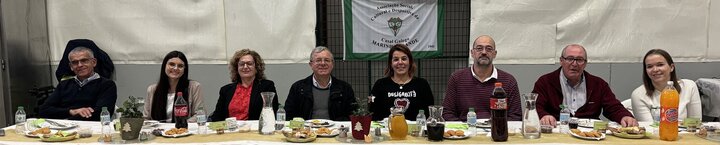 almoco_reis_casal_galego_11012025_1