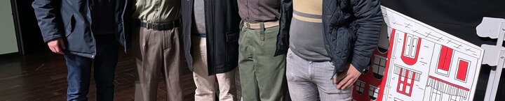 comemoracoes18janeiro_animacaoinnfantil_11012025_1