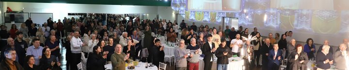 aniversario86_sbr1janeiro_11012025_23_