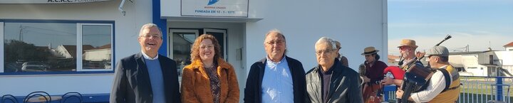 acr_comeira_12012025_