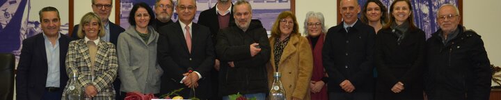 jardim_dos_pequeninos_tomada_de_posse_10012025_7