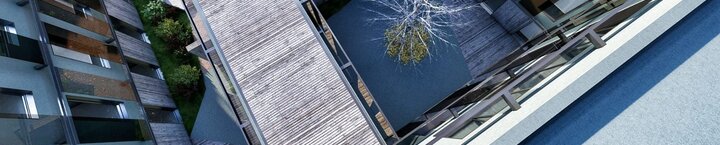 albergarianobre_julho2024_1