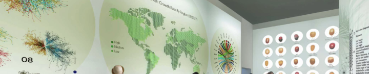 museunacionalfloresta_planoestrategico_dezembro2024_25