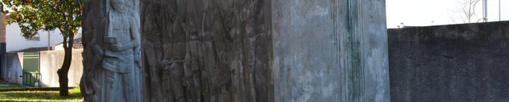 janeiro_mjc_janeiro2025_3