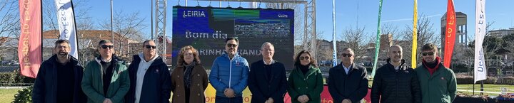 corta_mato_clde_14012025_a