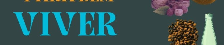 saber_comer_para_bem_viver_03022025