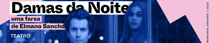 01_02_damas_da_noite_banner_digital