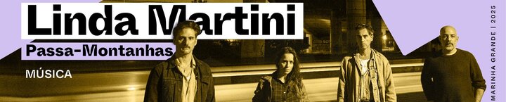 08_02_linda_martini_banner_digital