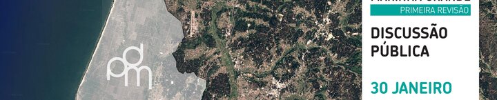 pdm_geral_2025_banner_evento