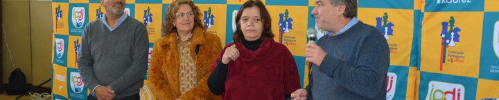 campenato_xadrez2025_