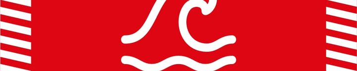 vermelho___agitacao_maritima