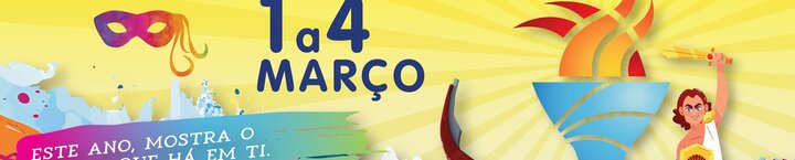 carnaval_vieira_2025_materiais_banner_evento