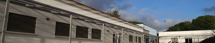 escola_ji_moita_janeiro2025_1