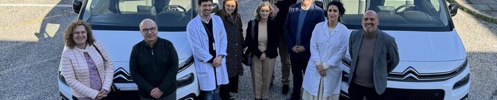 entrega_viaturas_centro_saude_31012025_a