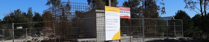 furo_captacao_sl6_janeiro2025_2