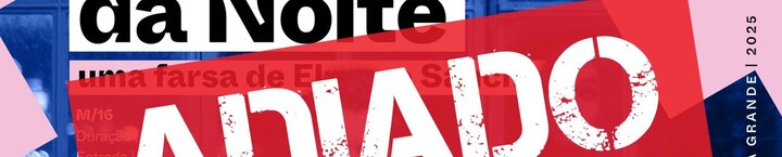 a715ebbe_4df4_450c_8f9b_b46f856d557e